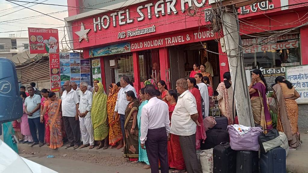 Tour Image